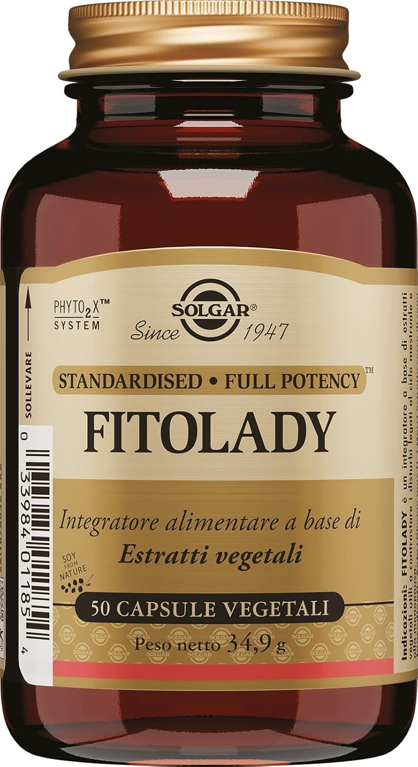 TP-Link TL-MR110 Cat4 Router 4G LTE Wireless N300Mbps, Router WiFi con Sim, Due Antenne LTE Rimovibili, Porta LAN/WAN, Modem 4G Sim, Senza Configurazione, Collega Fino a 32 Dispositivi, Plug&Play