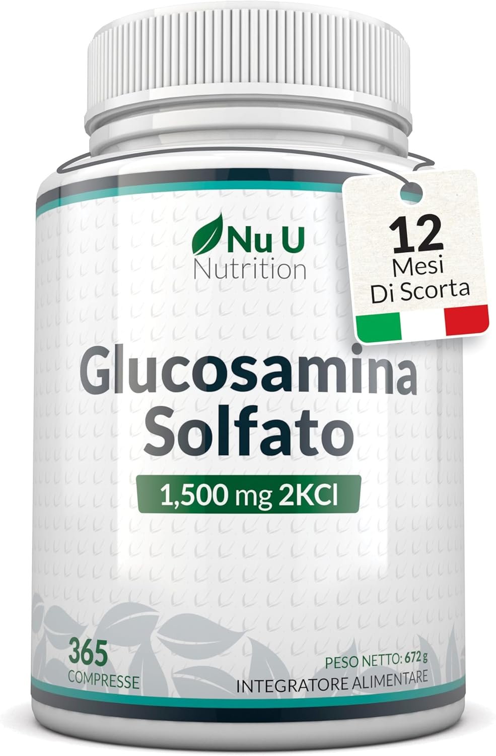 Xiaomi 15T Pro, Smartphone 12+512GB, Display Eye-care 6,83″ 144Hz, MediaTek Dimensity 9400+, Leica 5x Pro 50MP, 5500mAh, Garanzia 2 Anni, Marrone Moka, Caricabatterie non incluso +Xiaomi Watch S4 Nero