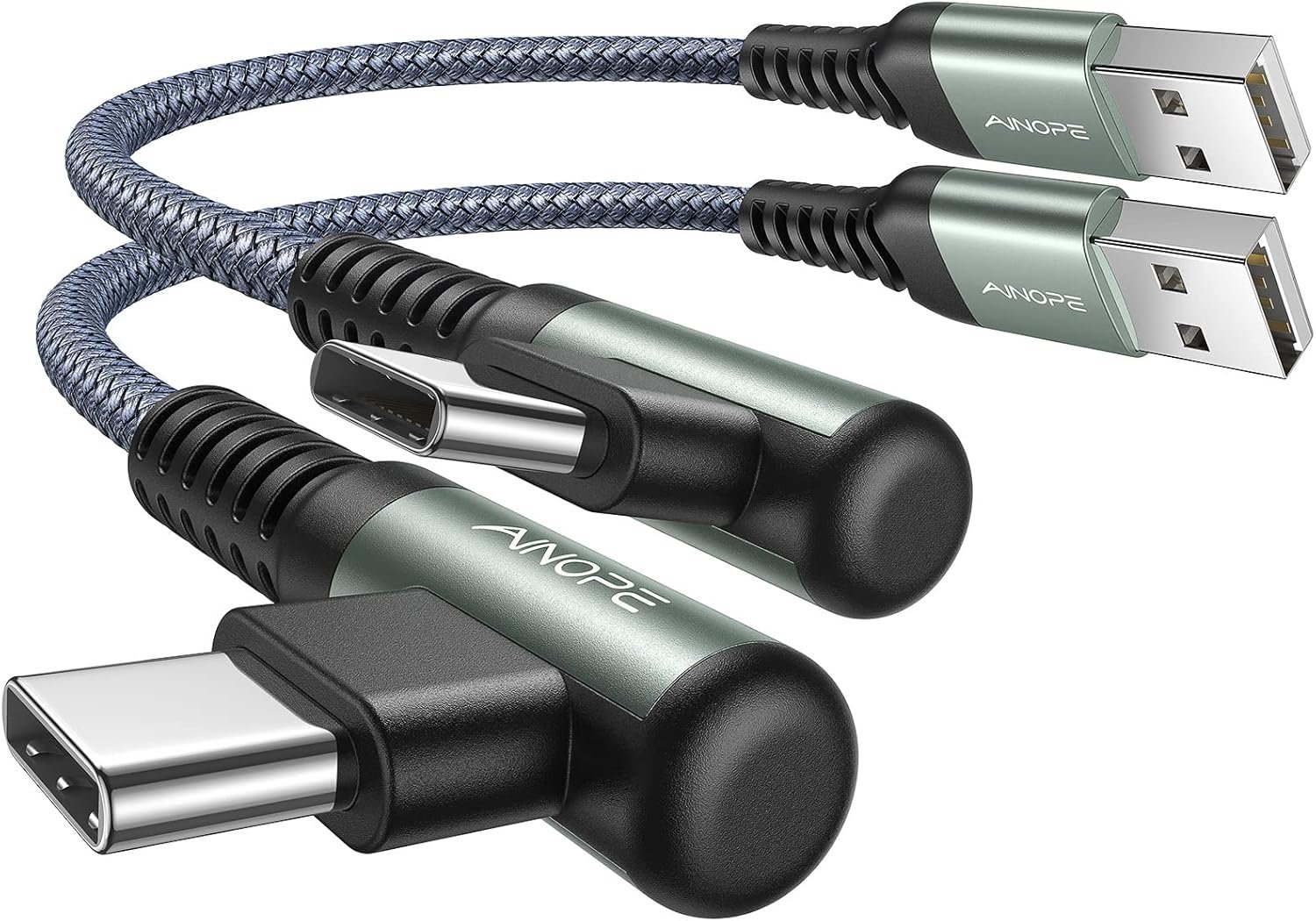 Sally Diamond la Strana