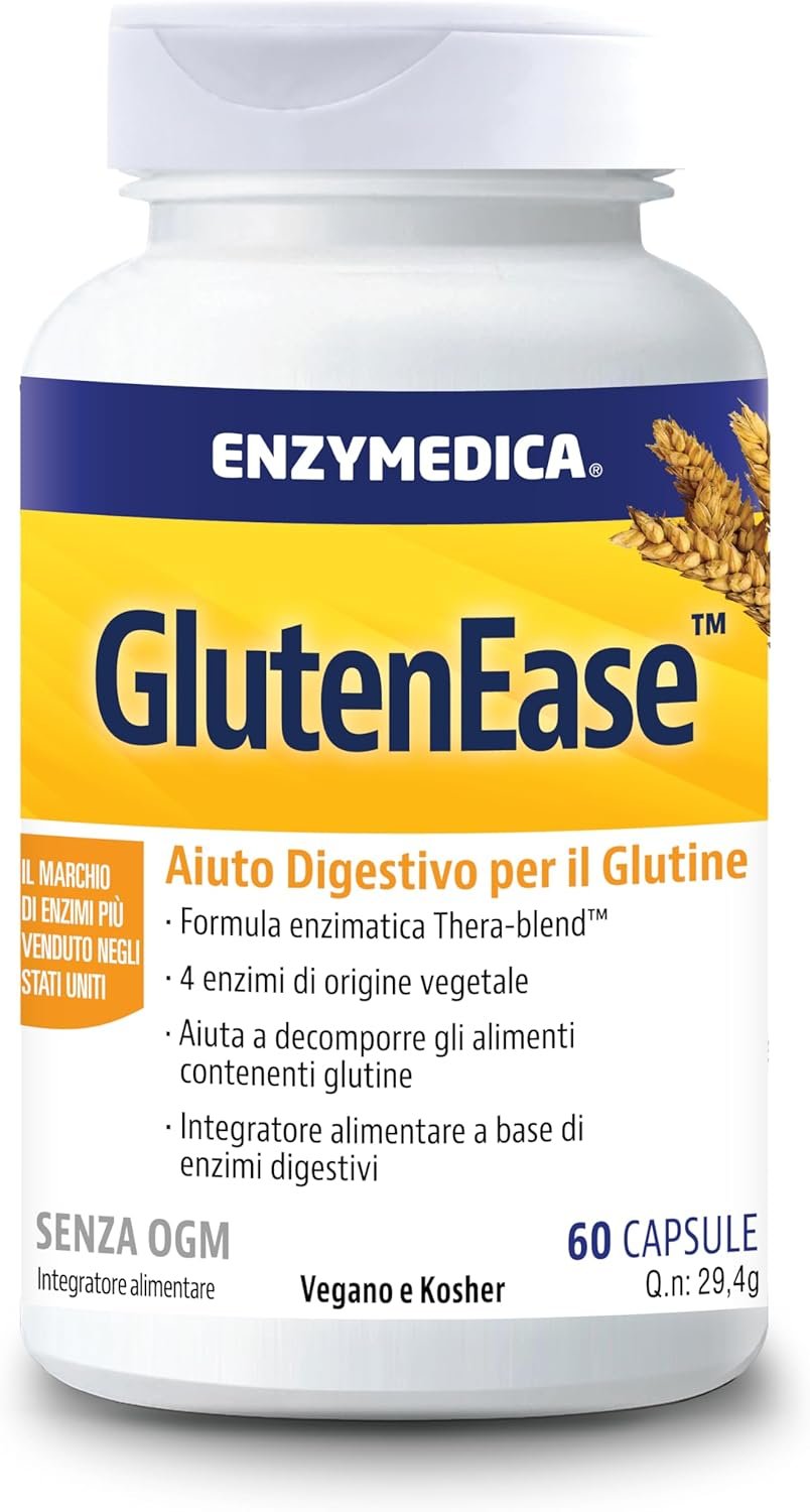 SHAN ZU Coltello da Chef Giapponese Coltelli da Cucina 20 cm, Professionali Coltello Ultra Affilato Acciaio Inossidabile Tedesco, Coltello Multiuso per Cucina Domestica e Ristorante