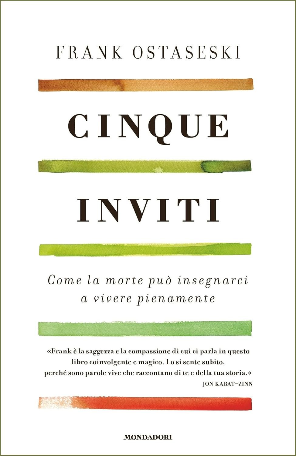 Colours of Life Ginkgo Biloba Plus – Integratore di Ginkgo Biloba – Supporto delle Capacità Cognitive, della Memoria e dell’Apprendimento, Riduce lo Stress Fisico e Mentale – Senza Glutine e Vegano, 6