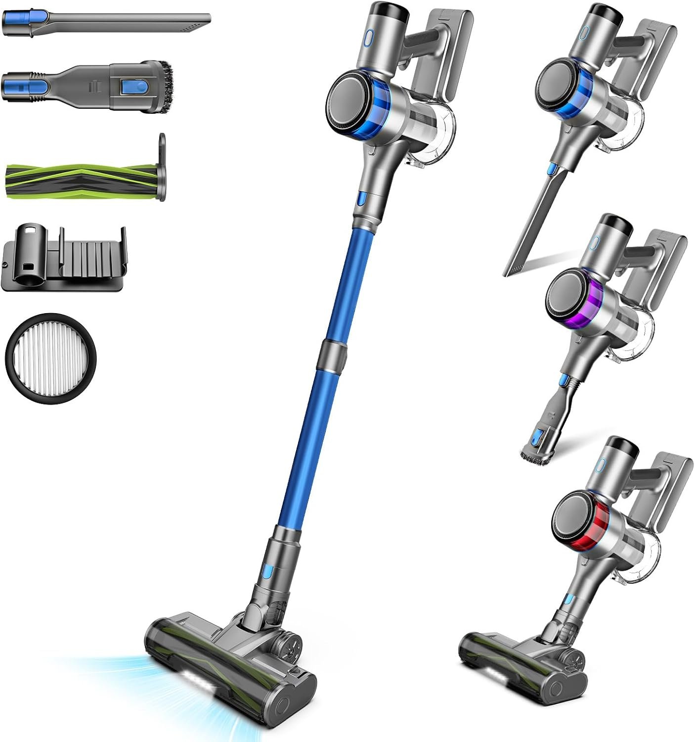 Pungitopo o Rusco (Ruscus aculeatus) radici Tintura Madre analcoolica Naturalma – Estratto liquido gocce 120 ml – Integratore alimentare – Vegano