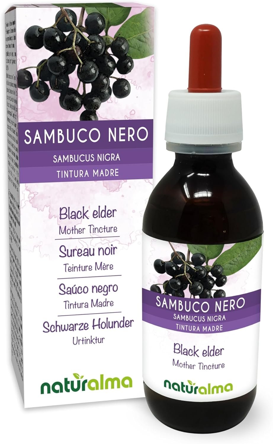 Canon PIXMA TR4755i stampante multifunzione wireless 4 in 1, Stampa, Scansione, Copia, Fax – Fronte/Retro, ADF 20 Fogli, Stampa Foto Senza Bordi 10×15, Compatibile con PIXMA Print Plan, Nero