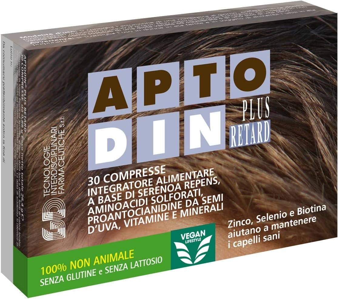 Cuffie Bluetooth 5.4 Sport, Auricolari Bluetooth con 3D Bass Stereo, 50 Ore Cuffie Wireless In Ear Cancellazione Rumore ENC e 4 HD Mics, IP7 Impermeabile Cuffie Senza Fili, Cuffiette HiFi LED Display