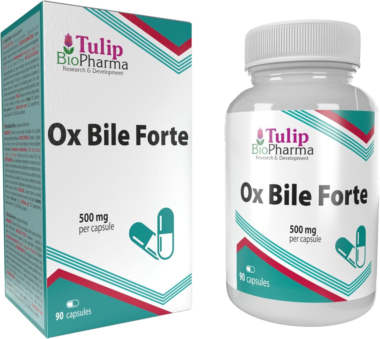 Kingston DataTraveler Exodia DTX/32GB Flash Drive USB 3.2 Gen 1 – con cappuccio protettivo e anello portachiavi in colori multipli