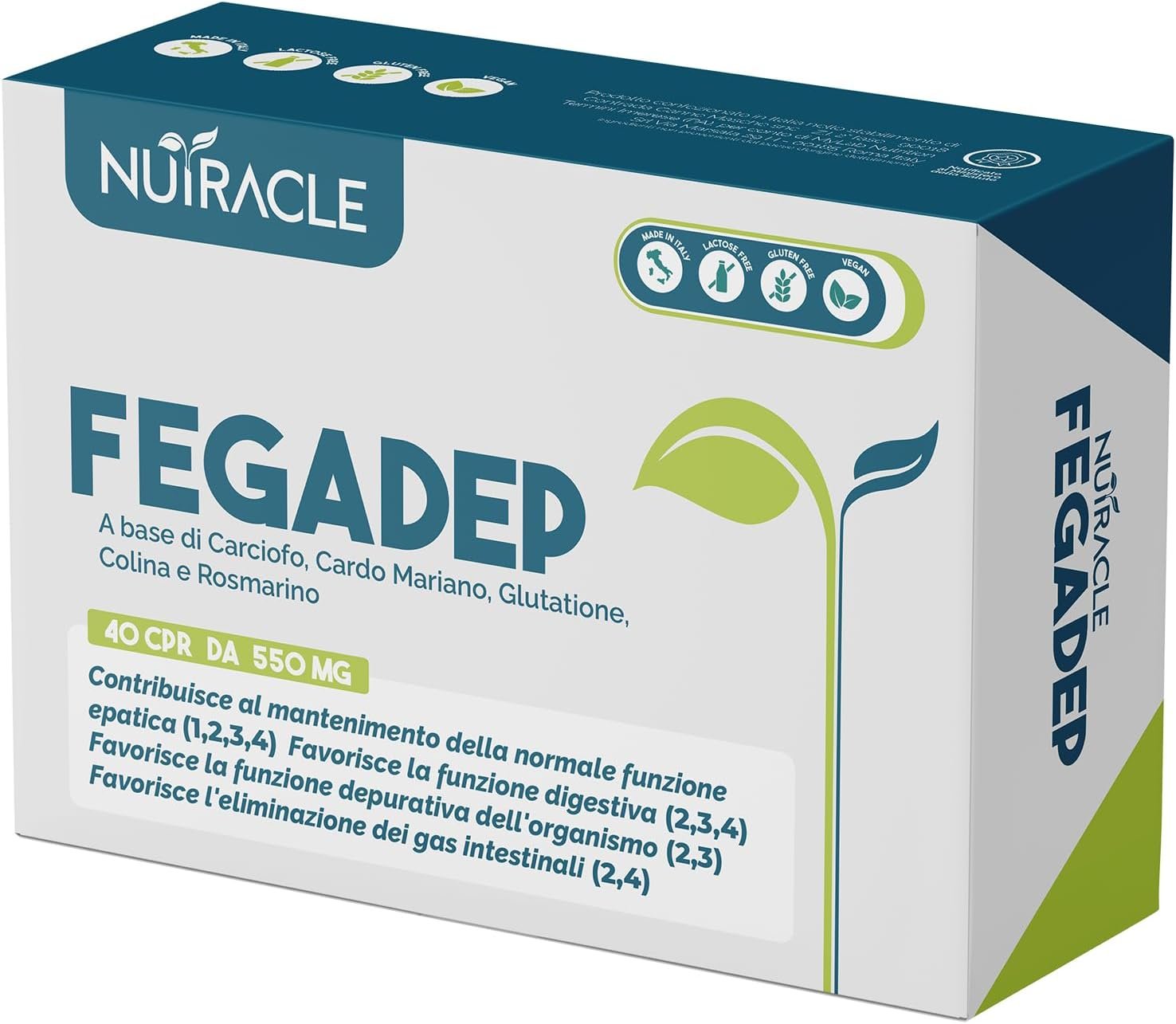 Mercusys MS105G Switch Ethernet 5 Porte Gigabit, Sdoppiatore Ethernet, Auto-Negotiation, Auto MDI/MDIX Switching, Plug & Play, MAC Address Learning, Ideale per la Casa e il Ufficio