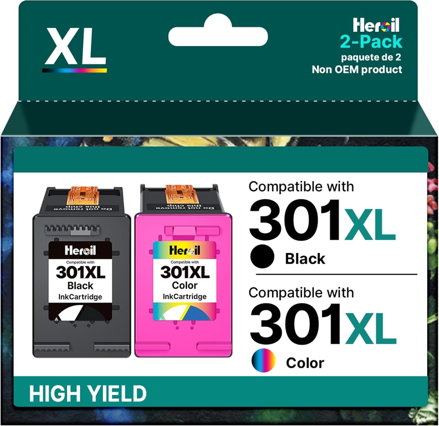 Vitamina C 1000mg e Zinco Integratore Vegano, 1 Compressa al Giorno, per 6 Mesi di Fornitura, 180 Compresse di Vitamina C e Zinco Bisglicinato, Acido Ascorbico, Senza Magnesio Stearato e Privo di OGM