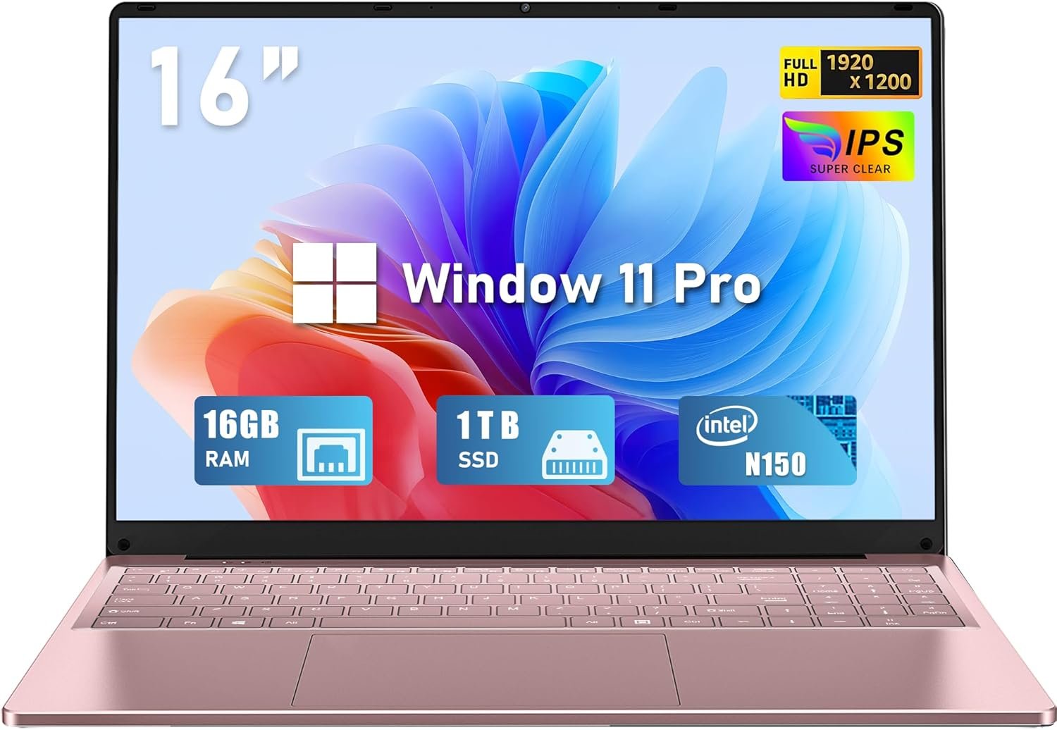 COLLAGEN SUPERDOSE BY GOLD COLLAGEN Skin Care – Collagene Integratore Antiage con Vitamina C, Integratore al Collagene Marino con Acido Ialuronico, Biotina e Zinco Capelli e Unghie, 300 ml