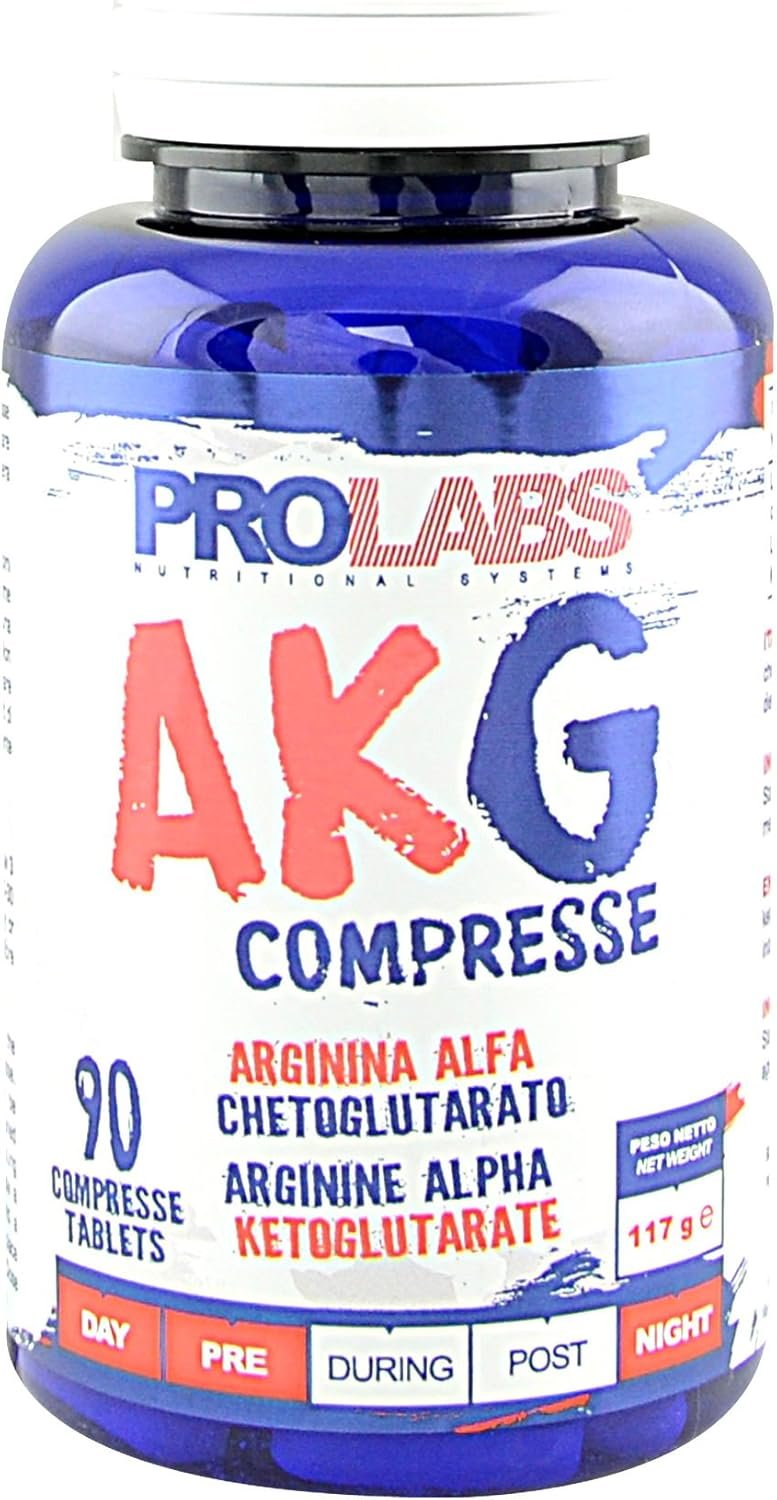 NUOZA Mutande Donna Cotone Vita Alta Slip Pacco da 5 Intimo Culotte Donna Mutandine Elastico Pancia Piatta Underwear