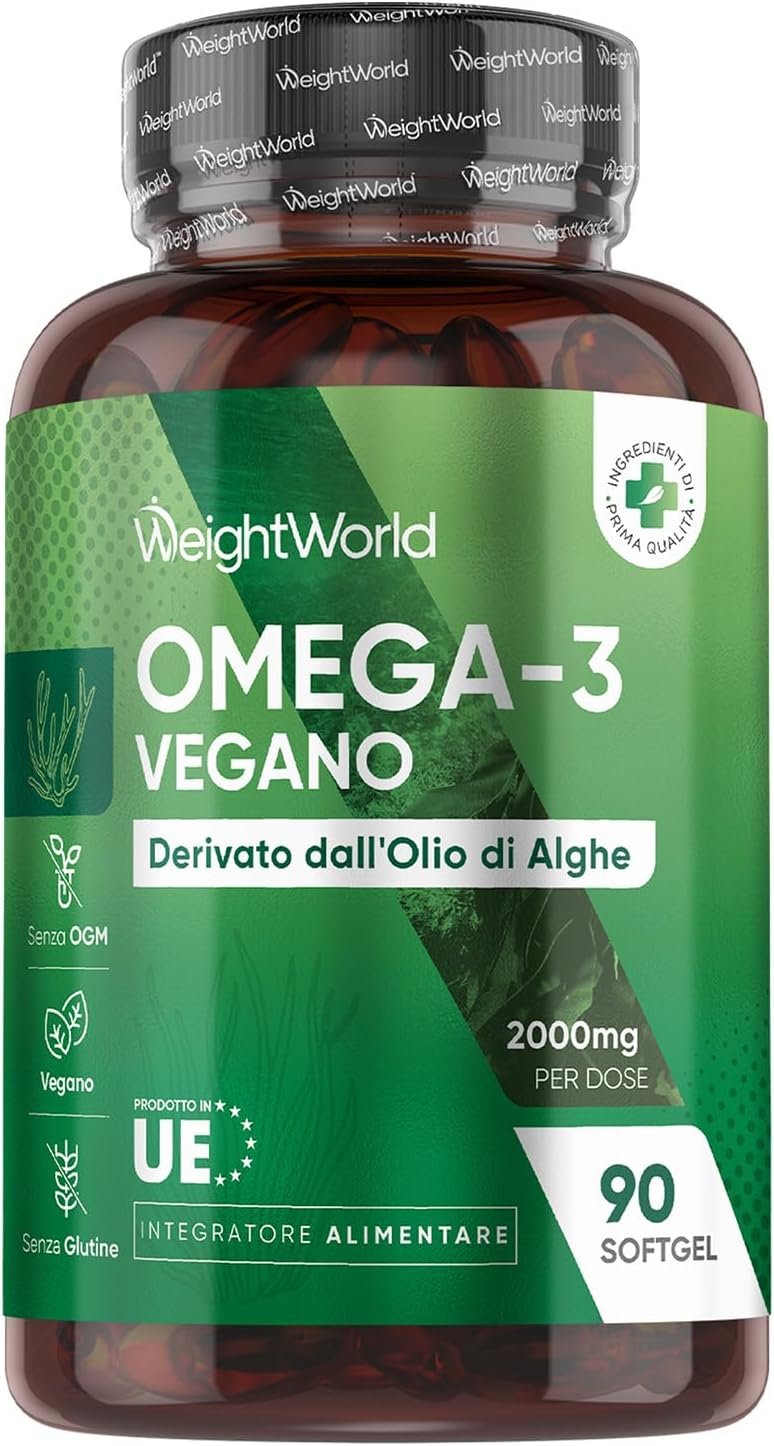 Gianluca Mech | Decottopia Slim-Kalor Mech Integratori Alimentari Keto, Favorisce Metabolismo Carboidrati e Lipidi, 500 ml