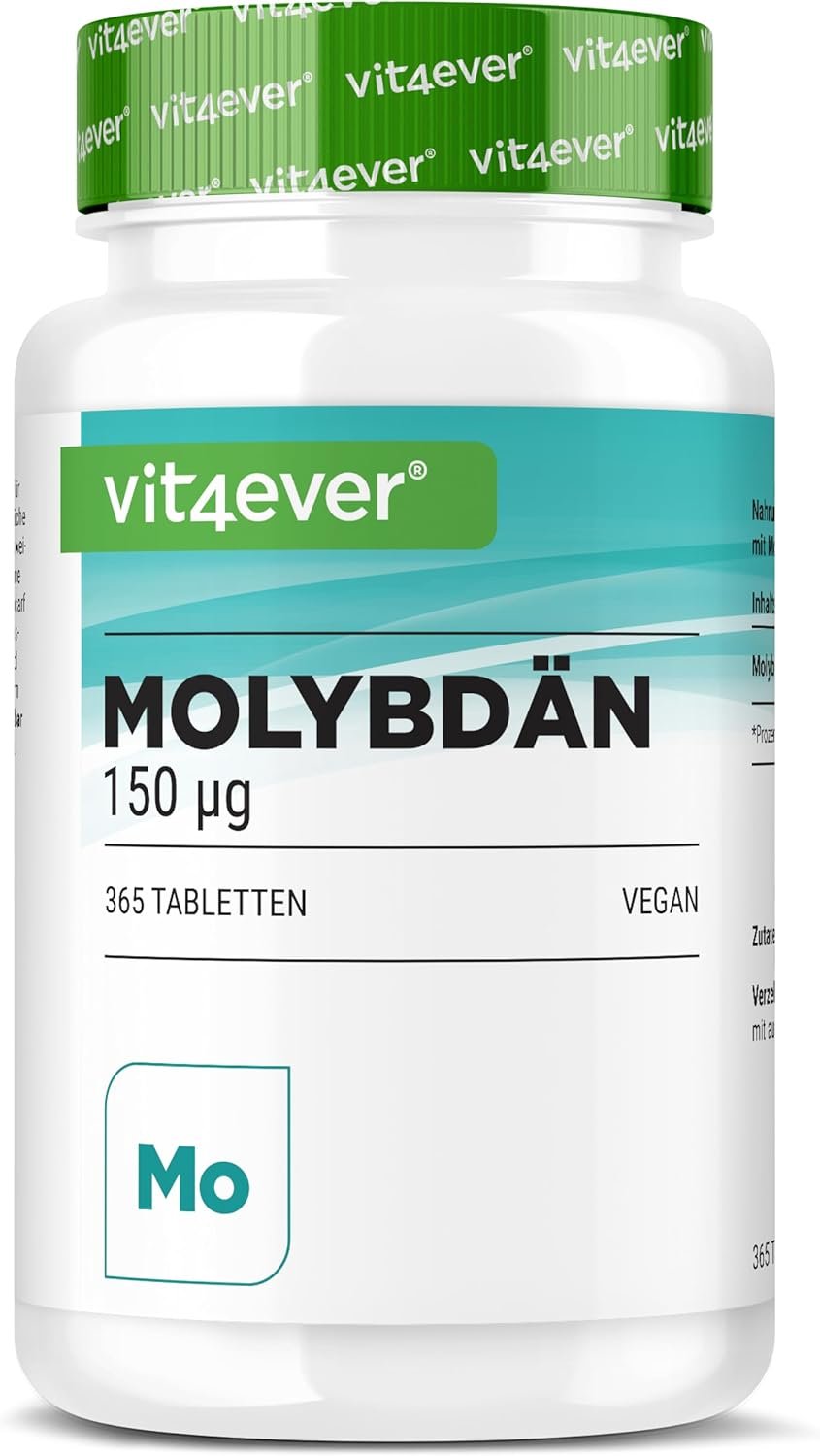 Aglio Nero Fermentato Biologico | Integratore Alimentare | 250 mg | Supporta la Circolazione | Antiossidante Naturale | 90 Capsule | Nutrimea