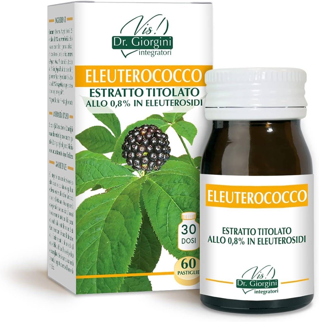 Lexar Blue Scheda Micro SD 256GB, fino a 160 MB/s in lettura, scheda microSDXC UHS-I, C10, U3, V30, A2, video Full-HD e 4K, scheda di memoria ad alta velocità per smartphone/tablet/action camera