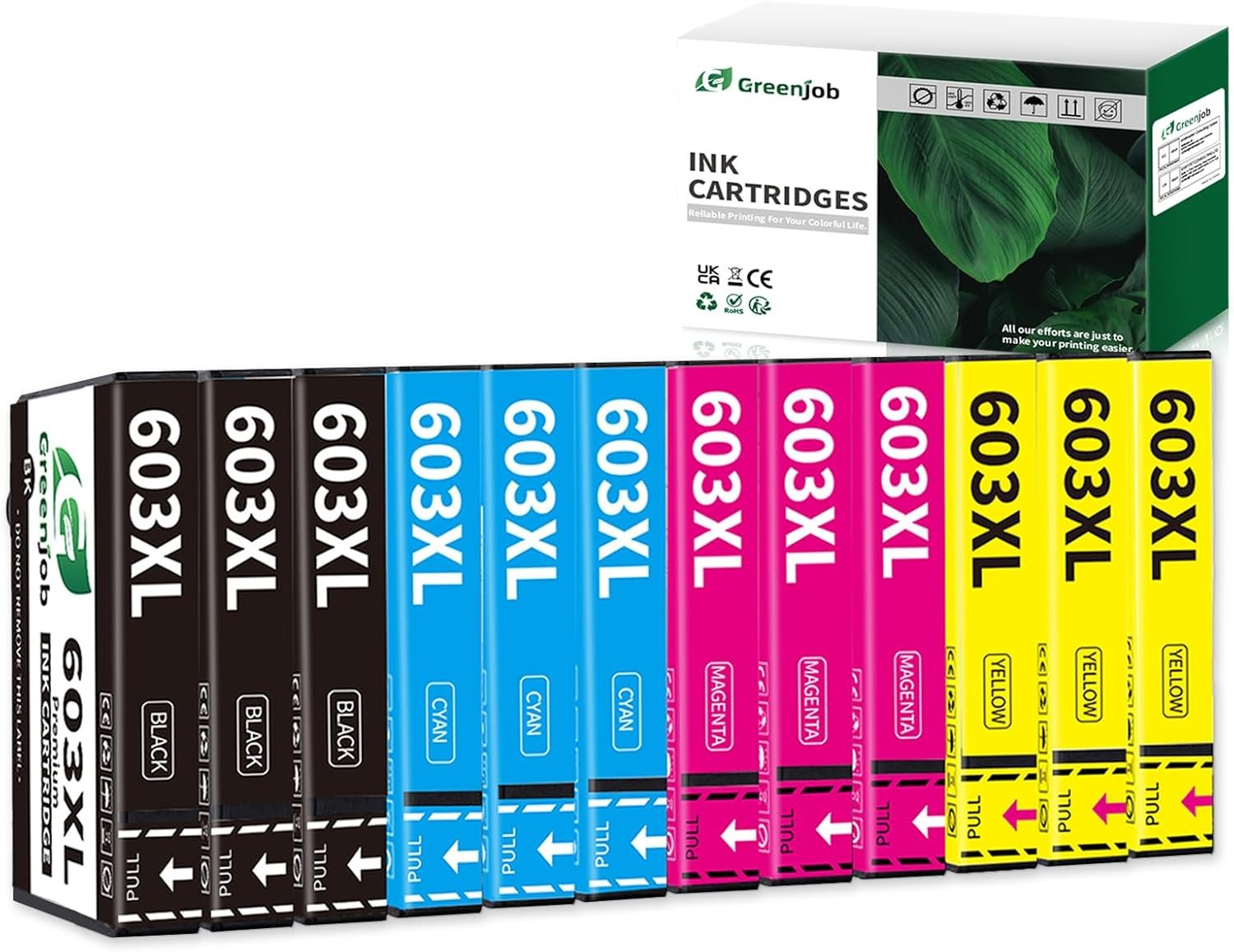 Astaxantina Naturale 12mg – 180 Capsule Softgel – 6 Mesi di Durata – Integratore Antiossidante da Alga Haematococcus Pluvialis – Senza Magnesio Stearato e OGM – Prodotto in Europa – Nu U Nutrition