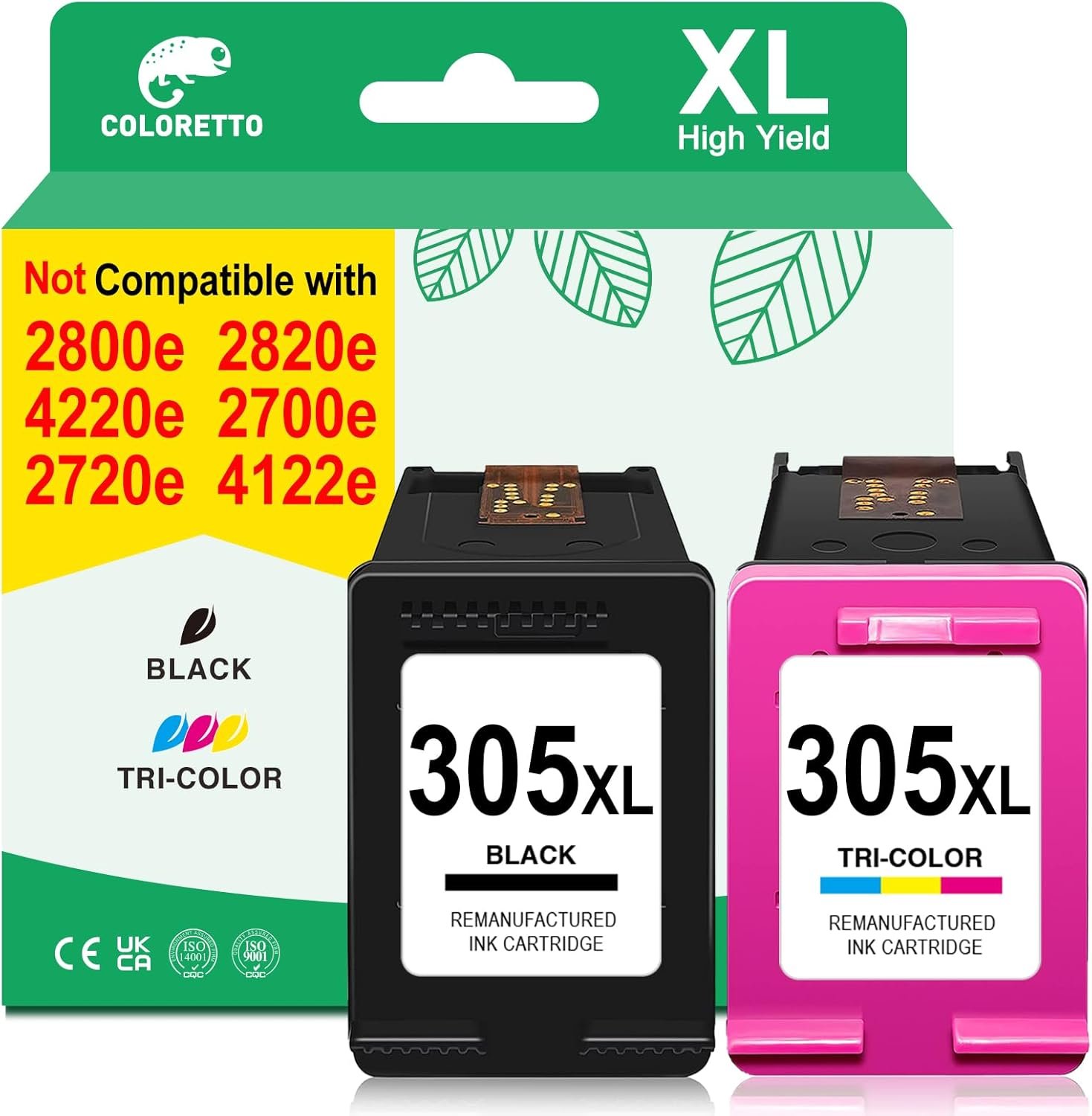 Equilibra Integratori Alimentari, Propoli Spray, Integratore a Base di Propoli, Erisimo e Aloe Vera, per il Benessere della Gola, Azione Emolliente e Lenitiva, 3 Pezzi da 20 ml