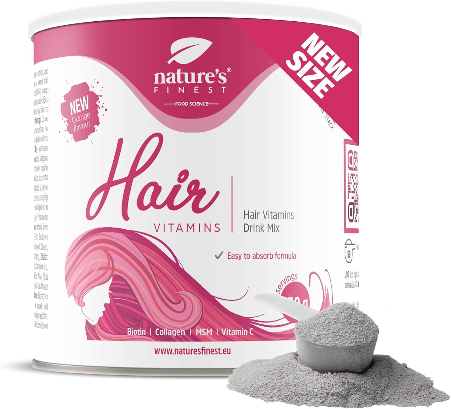 Onbqurg Chiavetta USB C 64 GB 2.0, Pen Drive, OTG Pennetta USB per Type C Smartphones, Laptops, Tablets, PC, Auto (Blu)