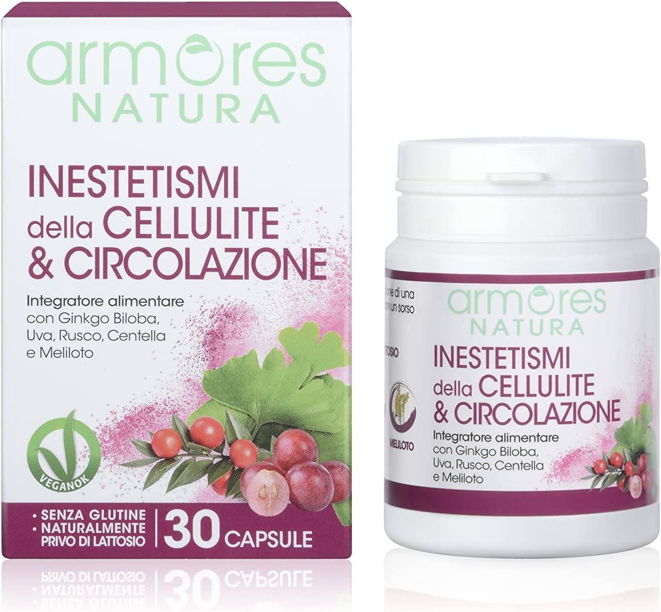 Brother TN2510 Toner originale, Capacità Standard, fino a 1200 pagine, Stampanti HLL2865DW, MFCL2960DW e MFCL2980DW, Nero