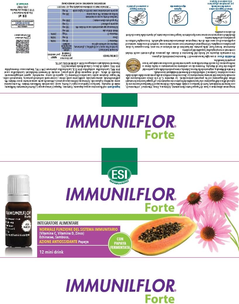 Samsung Galaxy Tab S11 con 3 anni di garanzia & Galaxy Buds3 Pro, Tablet AI, Wi-Fi, Design Leggero, DeX, RAM 12GB, 128 GB, Batteria a Lunga Durata, Gray [Versione Italiana]