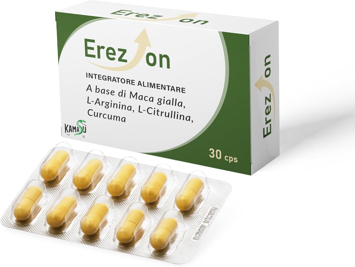 2025 PC Portatile Gaming 16GB RAM 512GB 1TB SSD Espansione Core i3 (fino a 3,2Ghz) Notebook 16 Pollici Computer Portatile 1920 * 1200 IPS UHD 5G WiFi con mouse & adesivi per tastiera Italiana-Argento