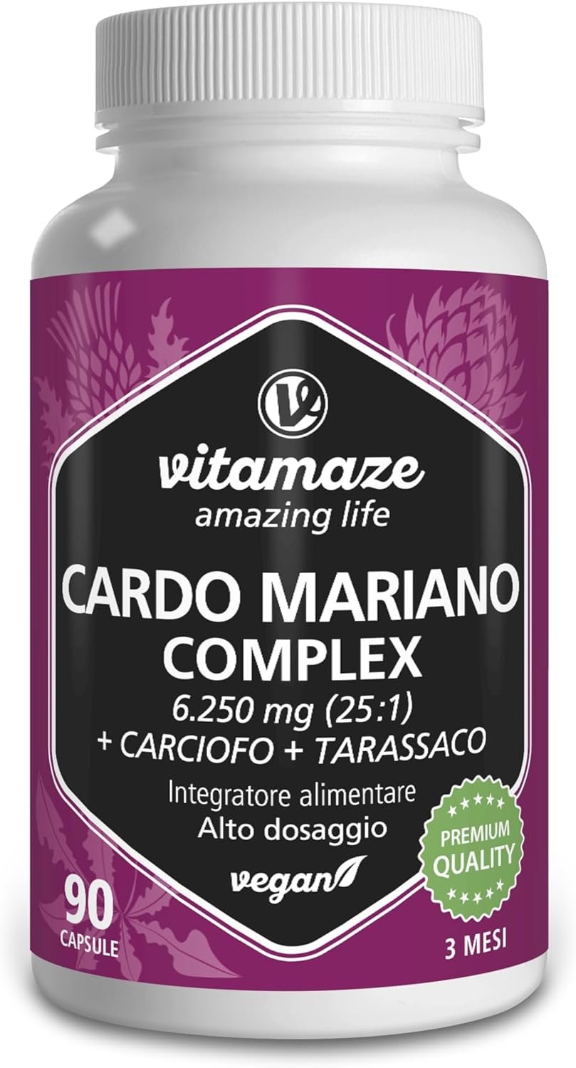 ORIGBELIE Lettore CD Esterno per PC Portatile, Plug & Play Masterizzatore DVD CD Externo, USB 3.0 Type-C CD/DVD +/-RW Drive, Slim Unità DVD Esterna per Laptop Desktop Windows 11/10/8/7/XP Linux OS