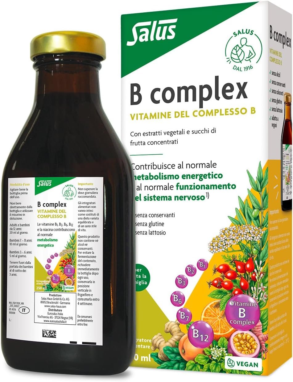 Palmtree PG-575XL CL-576XL Cartucce d&rsquo;inchiostro Sostituzione cartucce canon 575 576 XL Canon 575XL 576XL per Canon PIXMA TS3550i TS3551i TS3750i TR4750i TR4751i TR4755i TR4756i (1Nero, 1Tri-Colore)