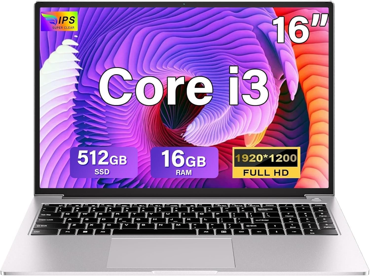 Kamasù™ Potente vasodilatatore Vigore Maca Gialla Erezione energizzante Uomo Integratore di Maca Gialla,L- Arginina Citrullina Curcuma Forza Resistenza e libido Maschile