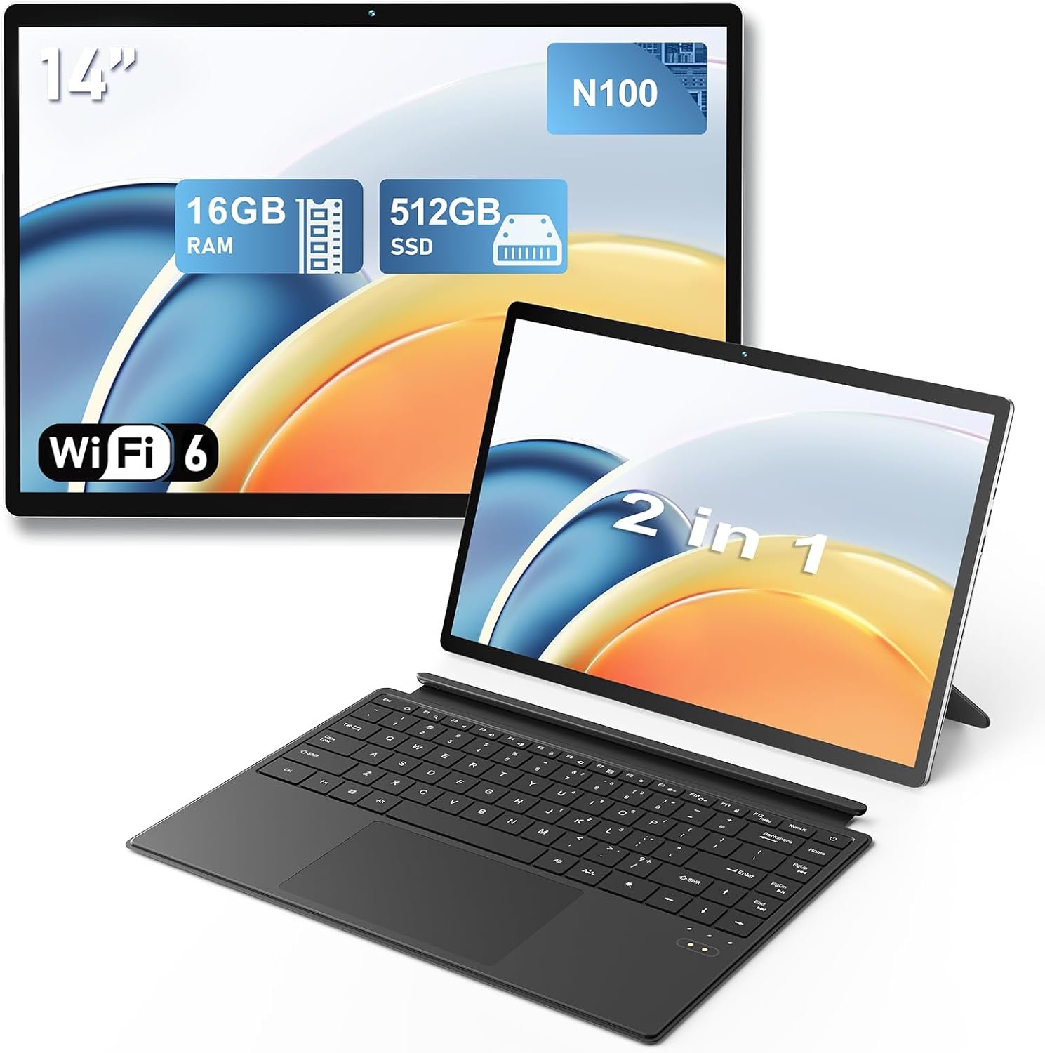 Meliloto (Melilotus officinalis) erba con fiori Tintura Madre analcoolica Naturalma – Estratto liquido gocce 120 ml – Integratore alimentare – Vegano