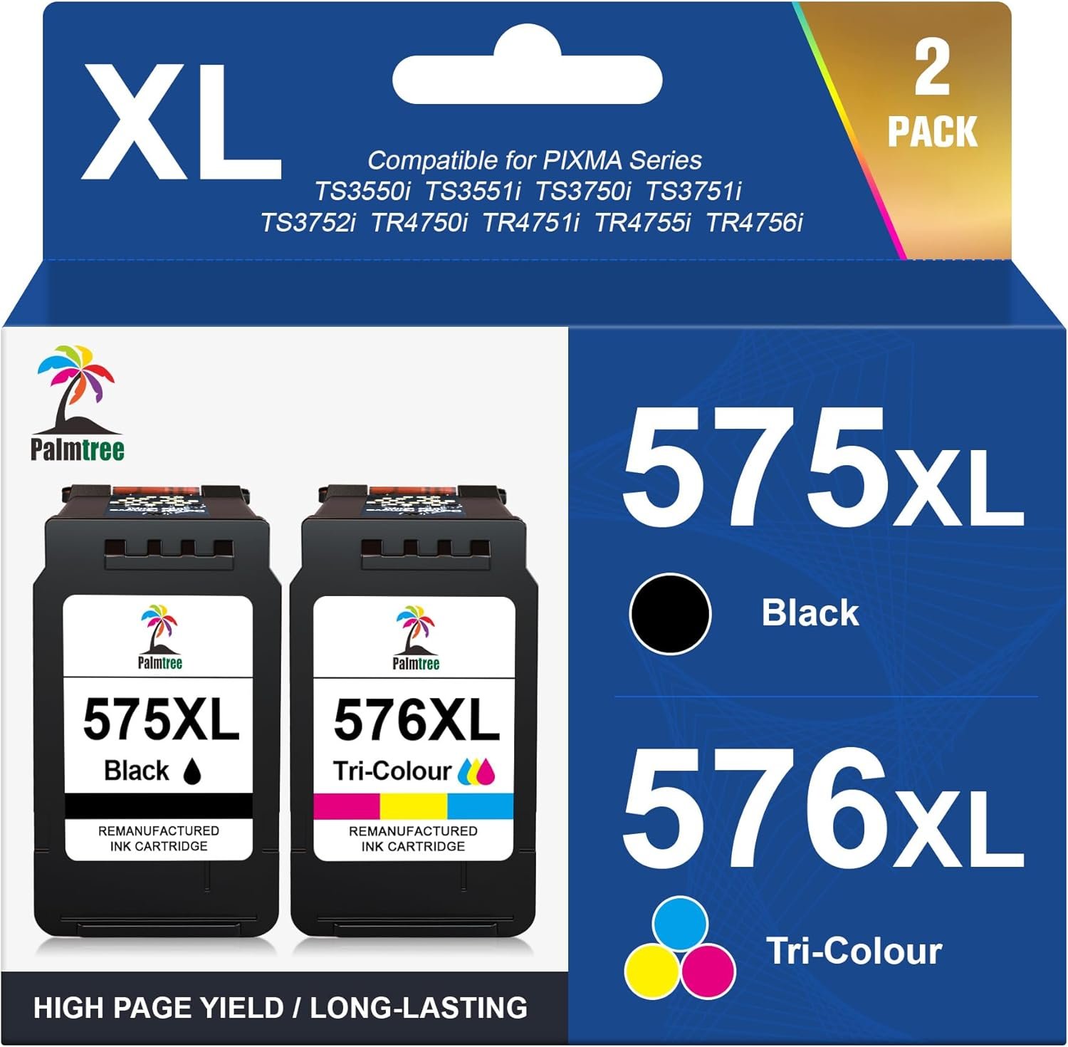 Salus B Complex – Integratore Alimentare con 6 Vitamine del gruppo B per favorire il metabolismo energetico – 250ml