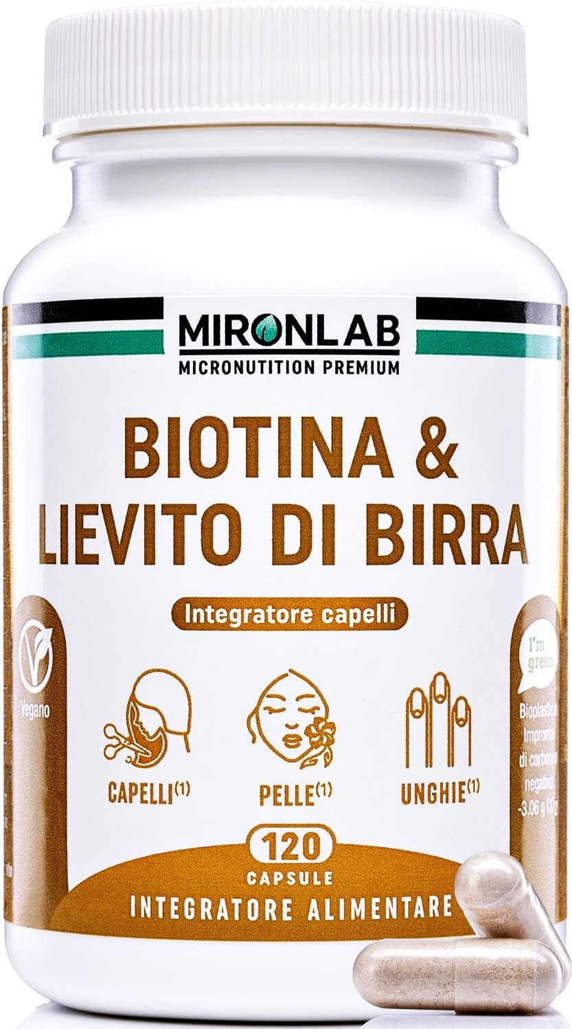 NATURANDO DELILAX SCIROPPO 150 ML integratore alimentare per la regolarità del transito intestinale