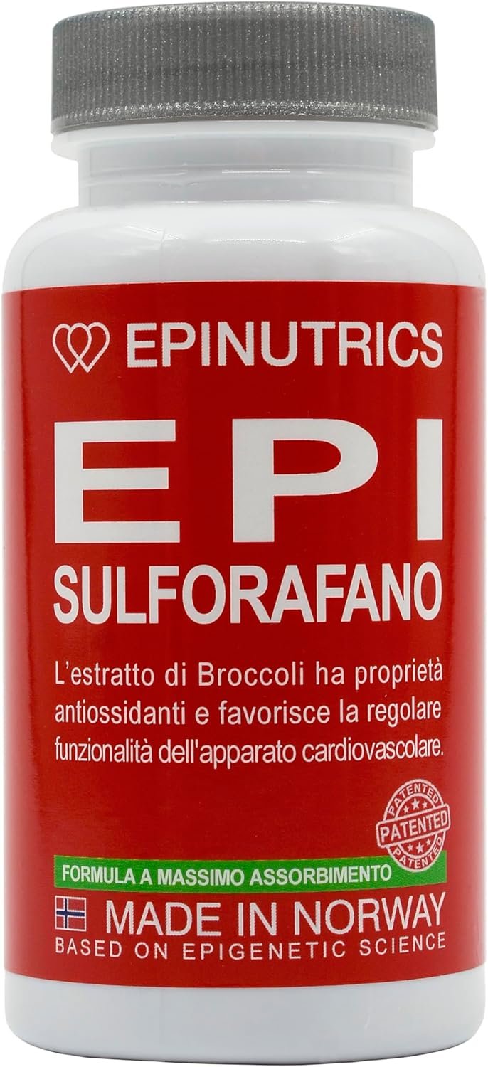 NAIKLULU 16 pollici Gaming PC Portatile R7 5825U Processore (2,0 a 4,5 Ghz) 32GB RAM 1TB SSD Laptop 2025 Computer Portatile, Tastiera Retroilluminata/Sblocco con Impronte Digitali/Tipo-C/51.97Wh