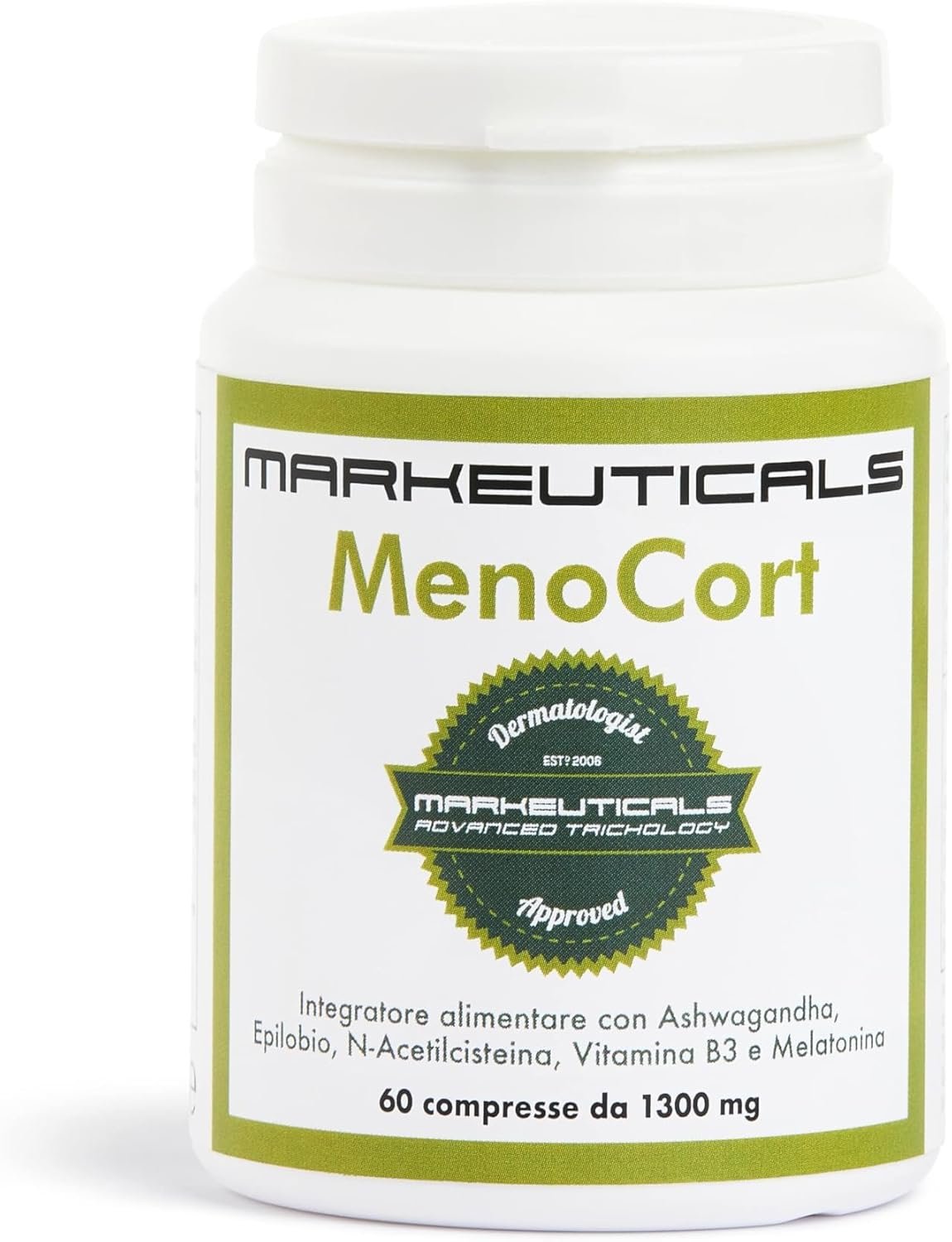 La Grande Via: Alimentazione, movimento, meditazione per una lunga vita felice, sana e creativa