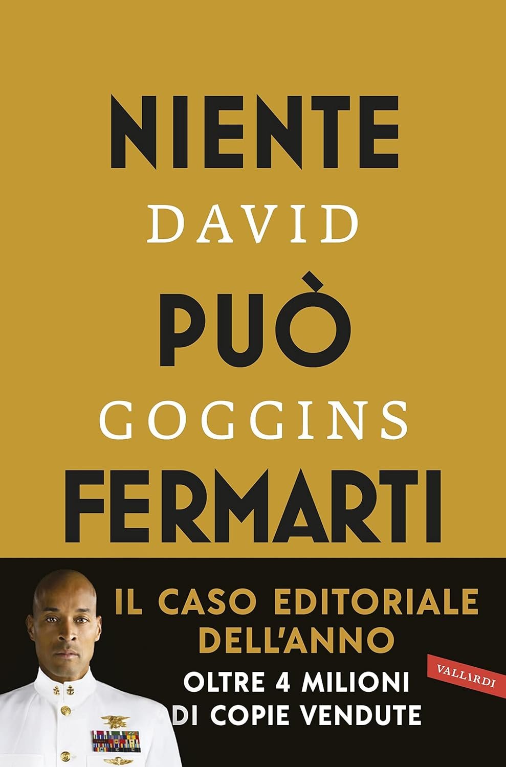 Trans Resveratrolo 500mg NAD 90 Capsule con Quercetina L-Leucina e Piperina – Trans Resveratrolo Sirtuine, Polifenoli, Antietà, Antiossidante Naturale
