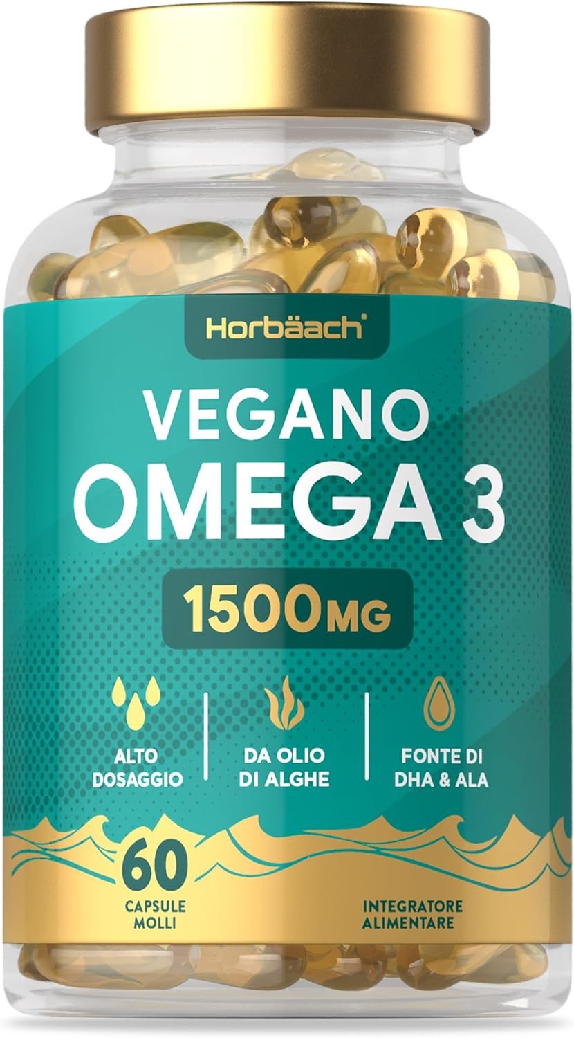 Artrogen Advance Buste, Integratore per Articolazioni con Peptidi di Collagene, Acido Ialuronico e Vitamina C, Supporta Cartilagini e Riduce Dolori Articolari, 20 Buste da 10 g