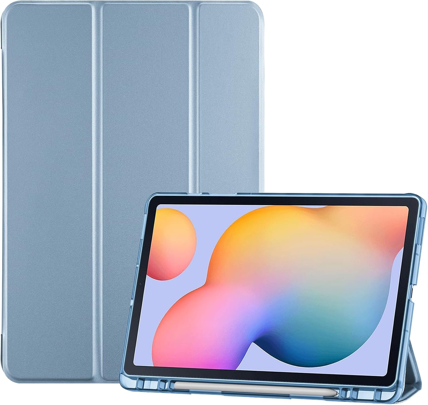 eSUN Filamento per Stampante 3D PLA Opaco Aggiornato, da 1.75mm, Precisione Dimensionale +/- 0.02mm, Bobina da 1kg , Nero Profondo