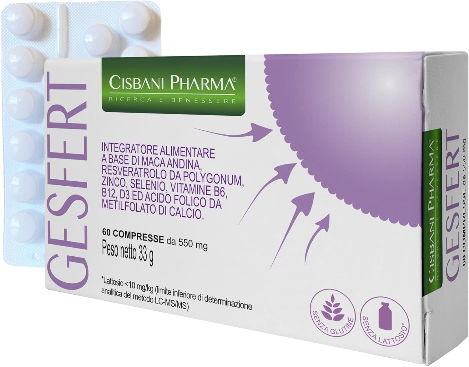 CORSAIR VENGEANCE RGB DDR5 32GB (2x16GB) DDR5 6000MHz CL30 AMD EXPO Intel XMP iCUE Memoria Compatibile per Computer – Grigio (CMH32GX5M2B6000Z30K)