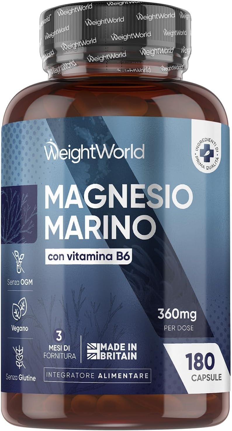 Epson 604XL Serie Ananas Cartucce per Stampante Getto d’Inchiostro, Formato XL, Stampe Affidabili Casa e Ufficio, Confezione Retail, Confezione Singola 1 Colore, Ciano 4.0 ml