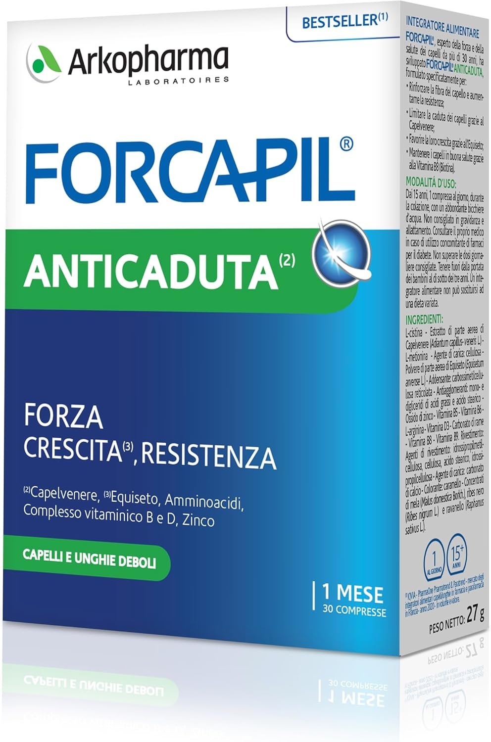 Tineco FLOOR ONE S5 Combo 2-in1, Aspirapolvere e Lavapavimenti Senza Fili, Aspira Sporcizia, Leggero, Ultra Silenzioso, con Display Smart, Wi-Fi, App e Assistente Vocale