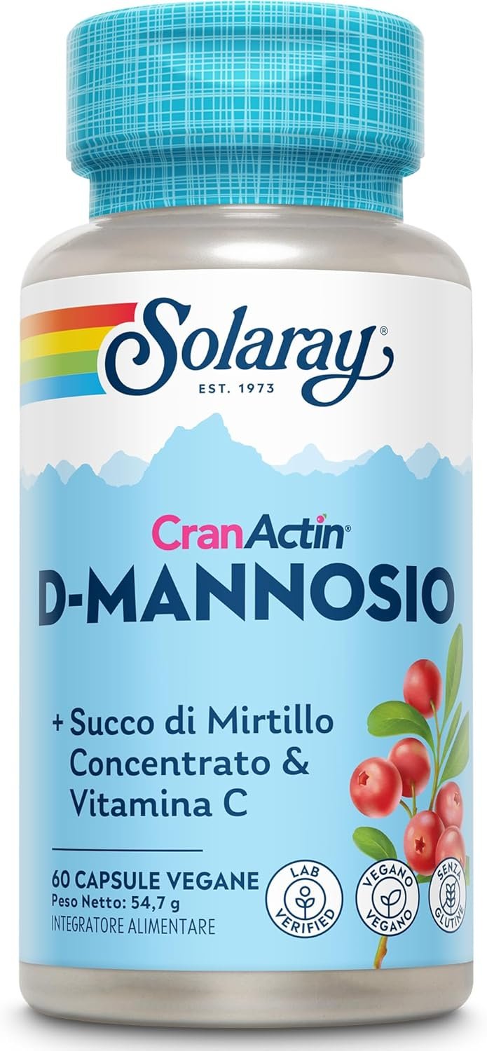 Smartwatch Uomo Donna, Nuovo 1,95” Orologio Smartwatch Effettua/Risposta Chiamate, 112 Modalità Sportive Fitness Tracker con Contapassi/Sonno/Cardiofrequenzimetro, IP68 Smart Watch per Android iOS