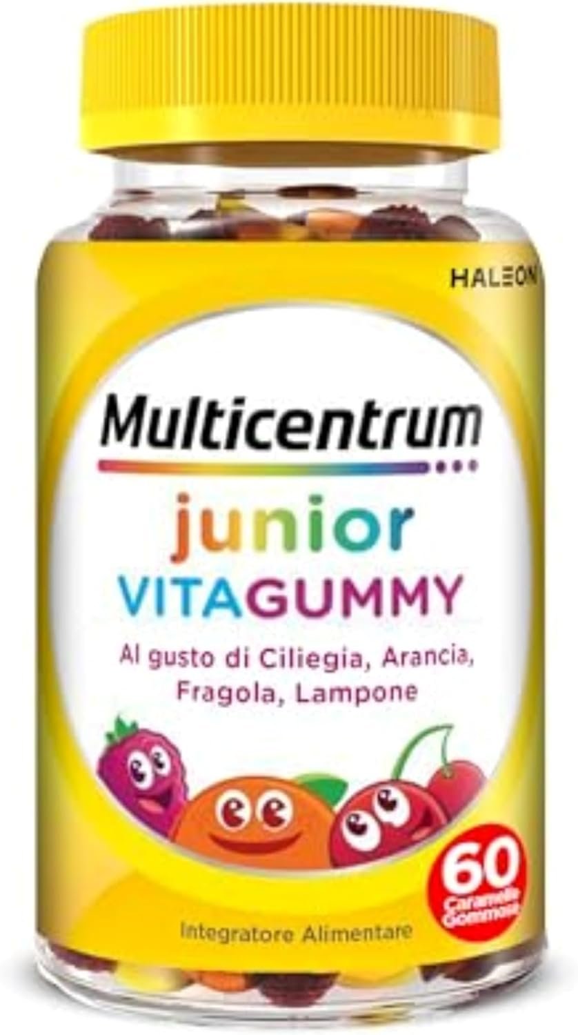 Vitamina B6 integratore alimentare – 10 mg per capsula – 180 capsule di vitamina B6 ad alto dosaggio – Adatto ai vegani – Prodotto da Nutriota