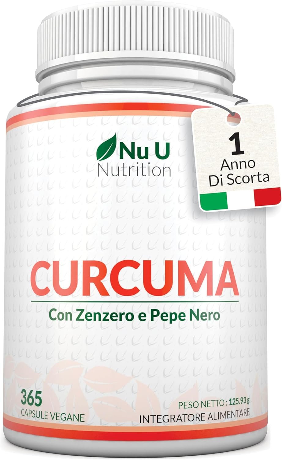 Lagostina Linea Rossa, Padella Antiaderente Ø 28 cm, Induzione, Gas e Forno Antigraffio, Indicatore Cottura Thermosignal, Fondo in Acciaio Inox e Alluminio, Manico in Silicone Antiscivolo