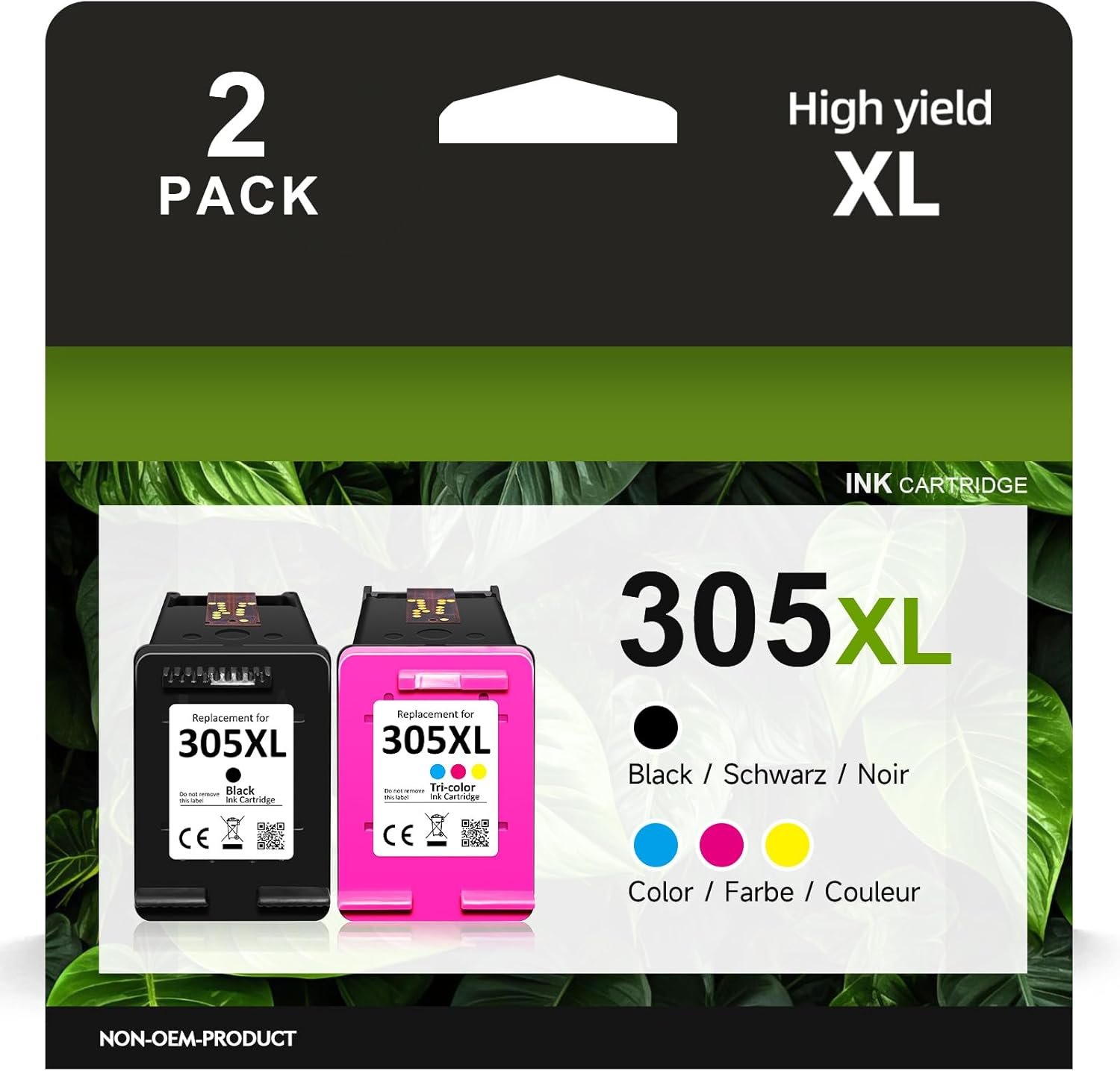 KUDZU Vegavero ® | 6.000 mg (10:1) | 180 capsule | 8% Isoflavoni | con Vitamina C da Acerola | Alto Dosaggio | Integratore per Menopausa, Ansia e Astinenza | Vegan