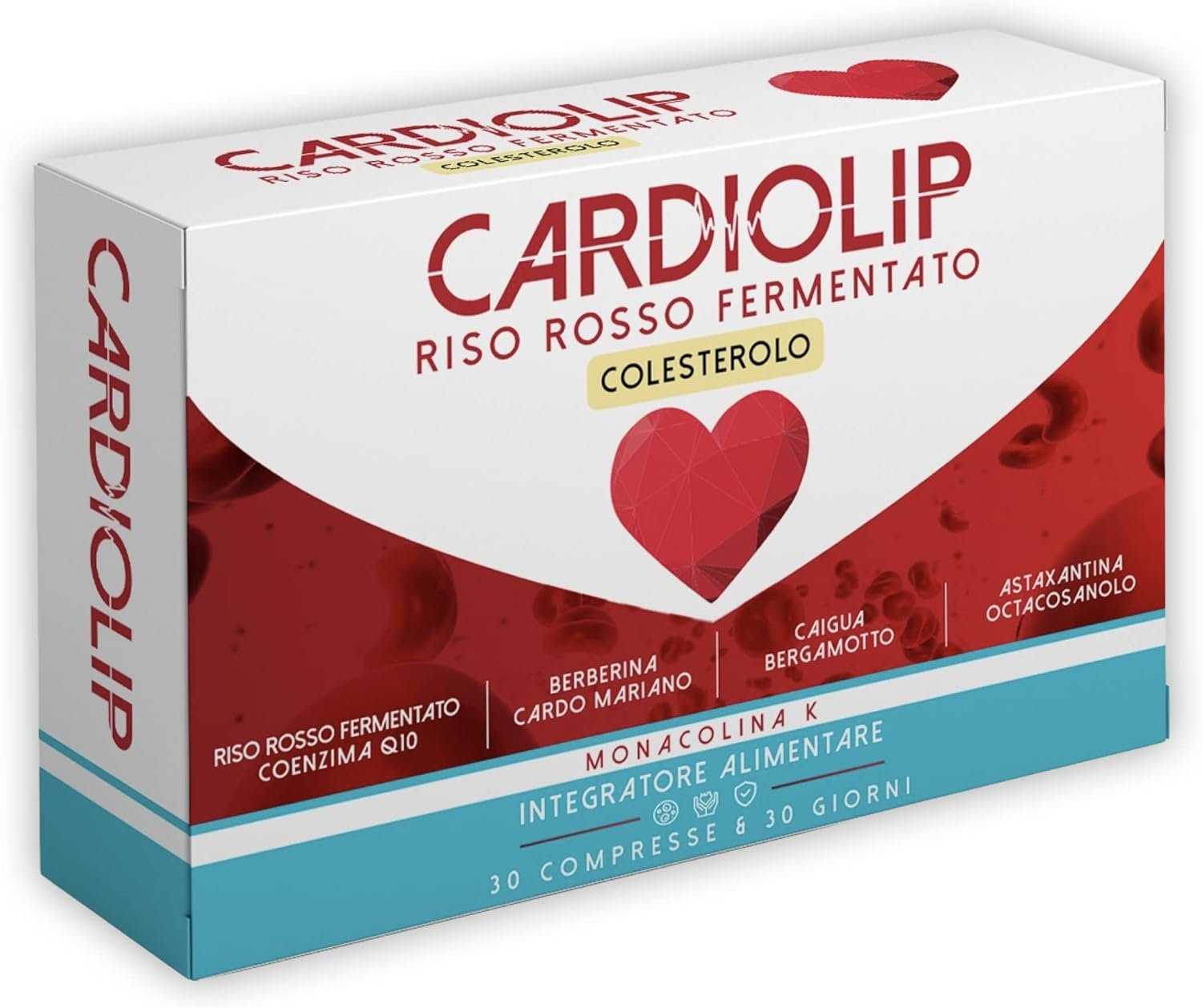 Plafoniera LED,Lampada da Soffitto Moderna 36W 3900lm, Plafoniere Design Fiore,Lampadario acrilico bianca per Soggiorno Cucina Bagno Camera da Letto Corridoio,Luce Bianco Freddo 6000K,Diametro 31cm