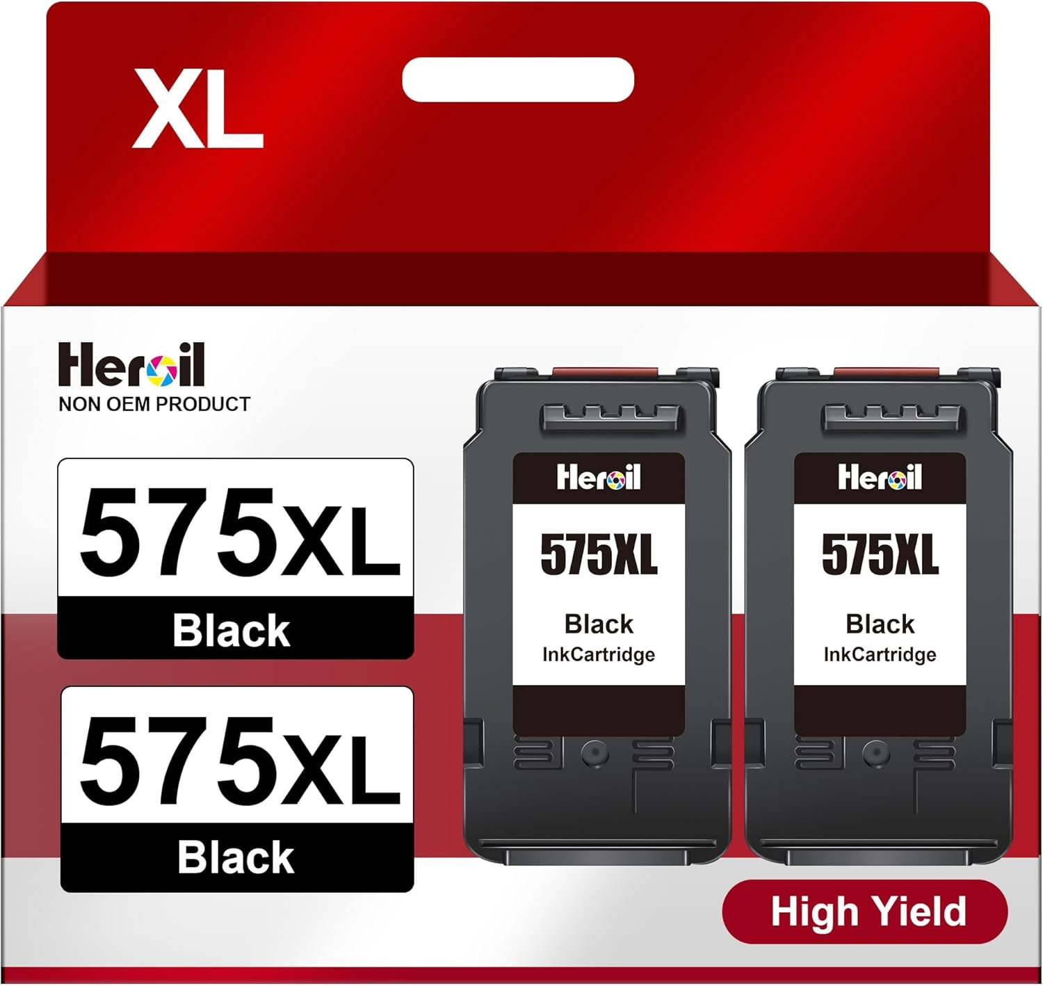 Glucosamina + Condroitina + MSM con Vitamina C, Acido Ialuronico, Collagene e Zinco|Dosaggio Extra Forte|120 Compresse Maxi Scorta|Supporto Articolazioni,Cartilagini e Ossa|Senza Glutine e Lattosio