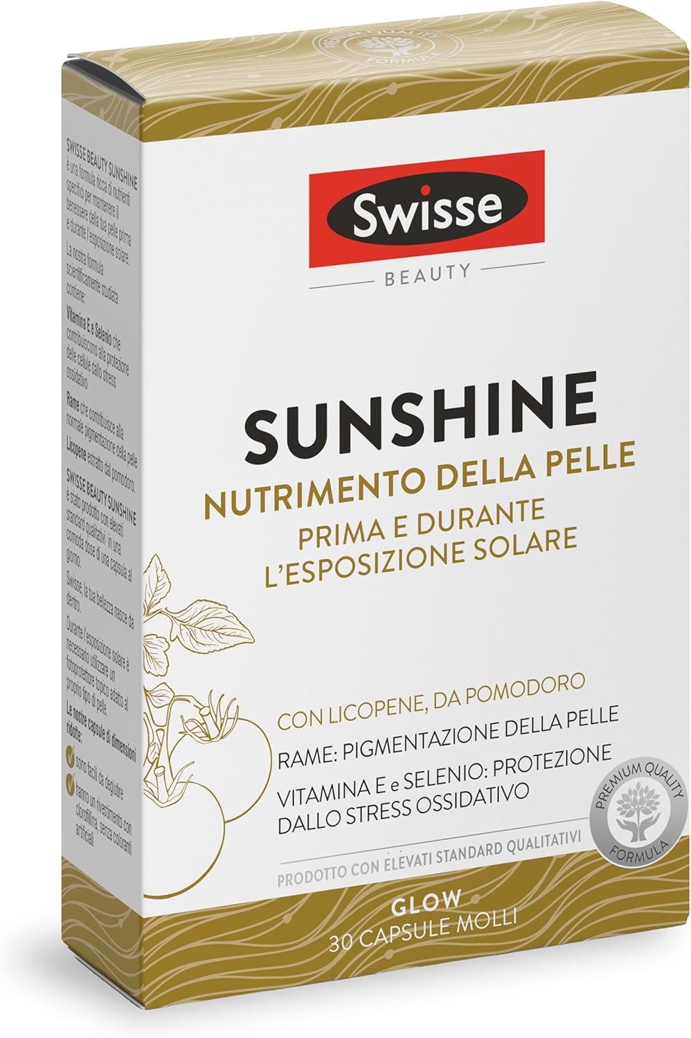 Melatonina Pura – 365 Compresse (12 mesi) – Integratore Sonno – Forte per Dormire e Riposare Meglio – Testato in Laboratorio