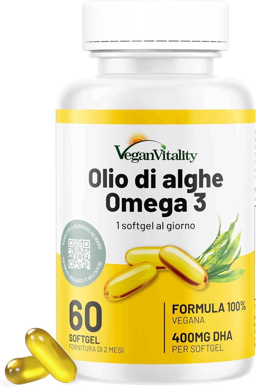 HP 302 Nero e Tricromia, X4D37AE, Confezione da 2 Cartucce Originali, Compatibile con Stampanti DeskJet 1110, 2130, 3630, Envy 4520, OfficeJet 3830, 4650, 5220, e 5230