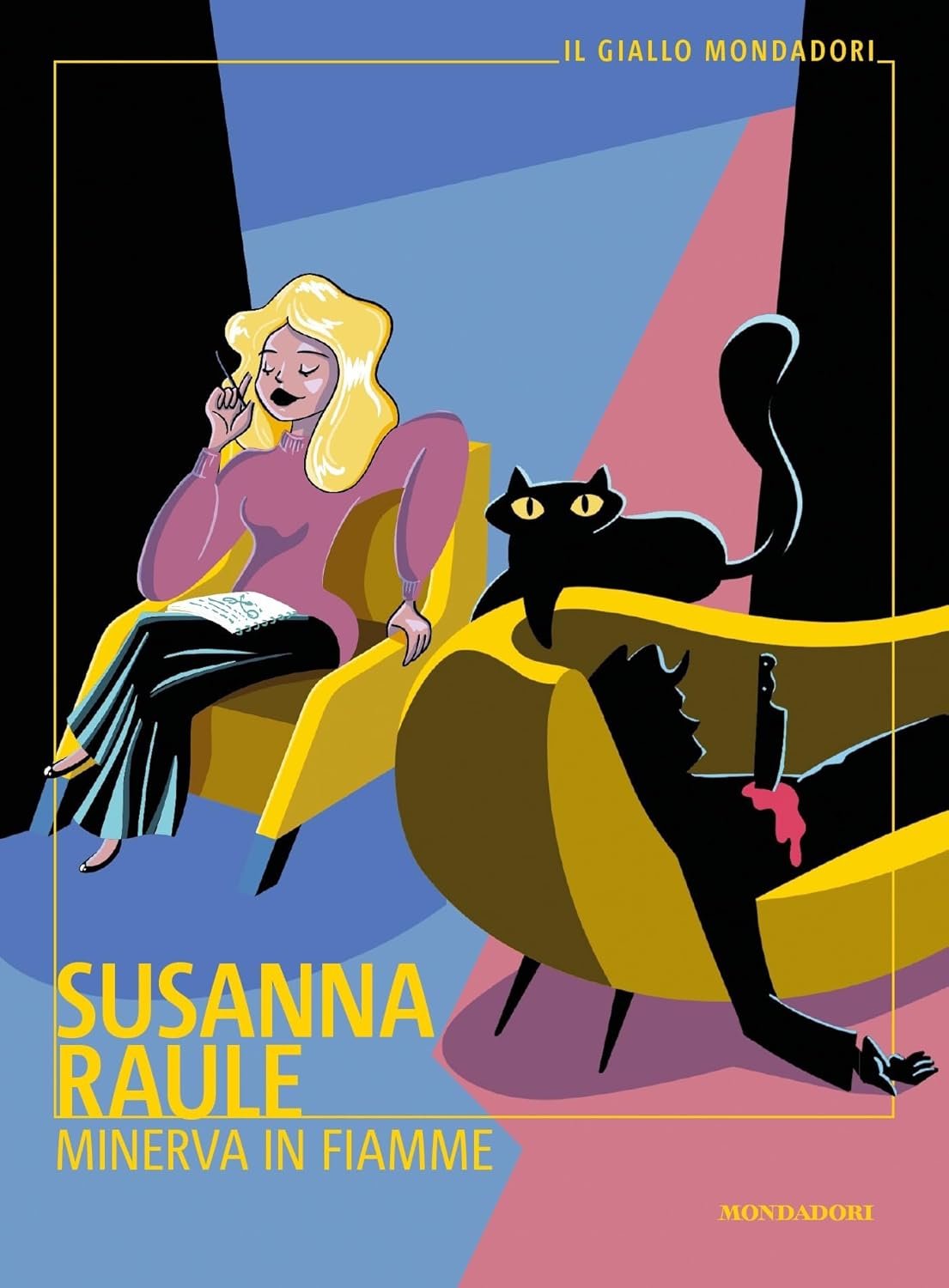 Cardiaca (Leonurus cardiaca) erba con fiori Naturalma – 150 g – 300 compresse – Integratore alimentare – Naturale e Vegano