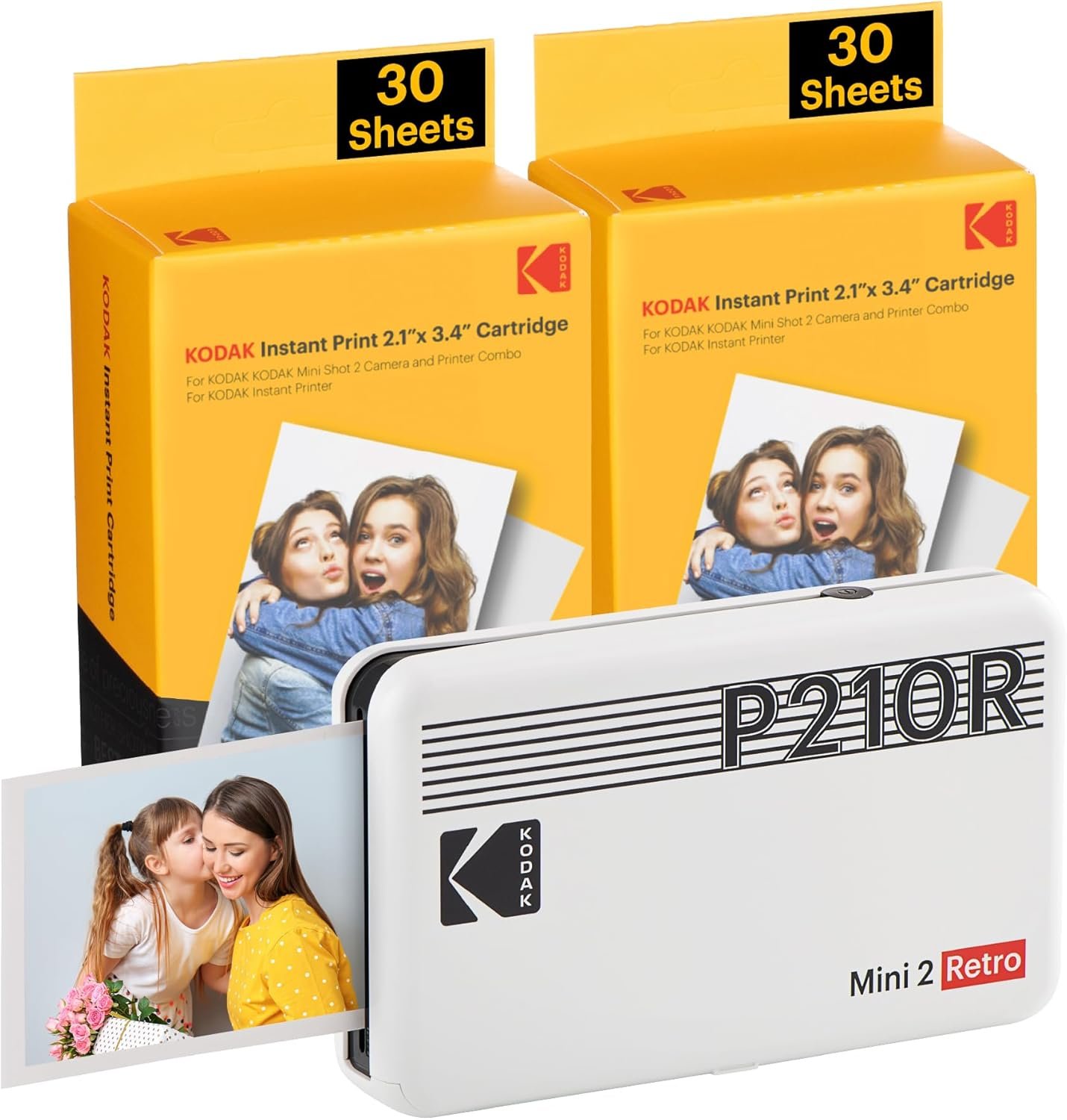 Myo Inositolo in Polvere 4.000 mg | 50 dosi | PCOS e Ovaio Policistico | Certificato in Laboratorio e Senza Additivi | Vegan | Misurino Incluso | Vegavero®