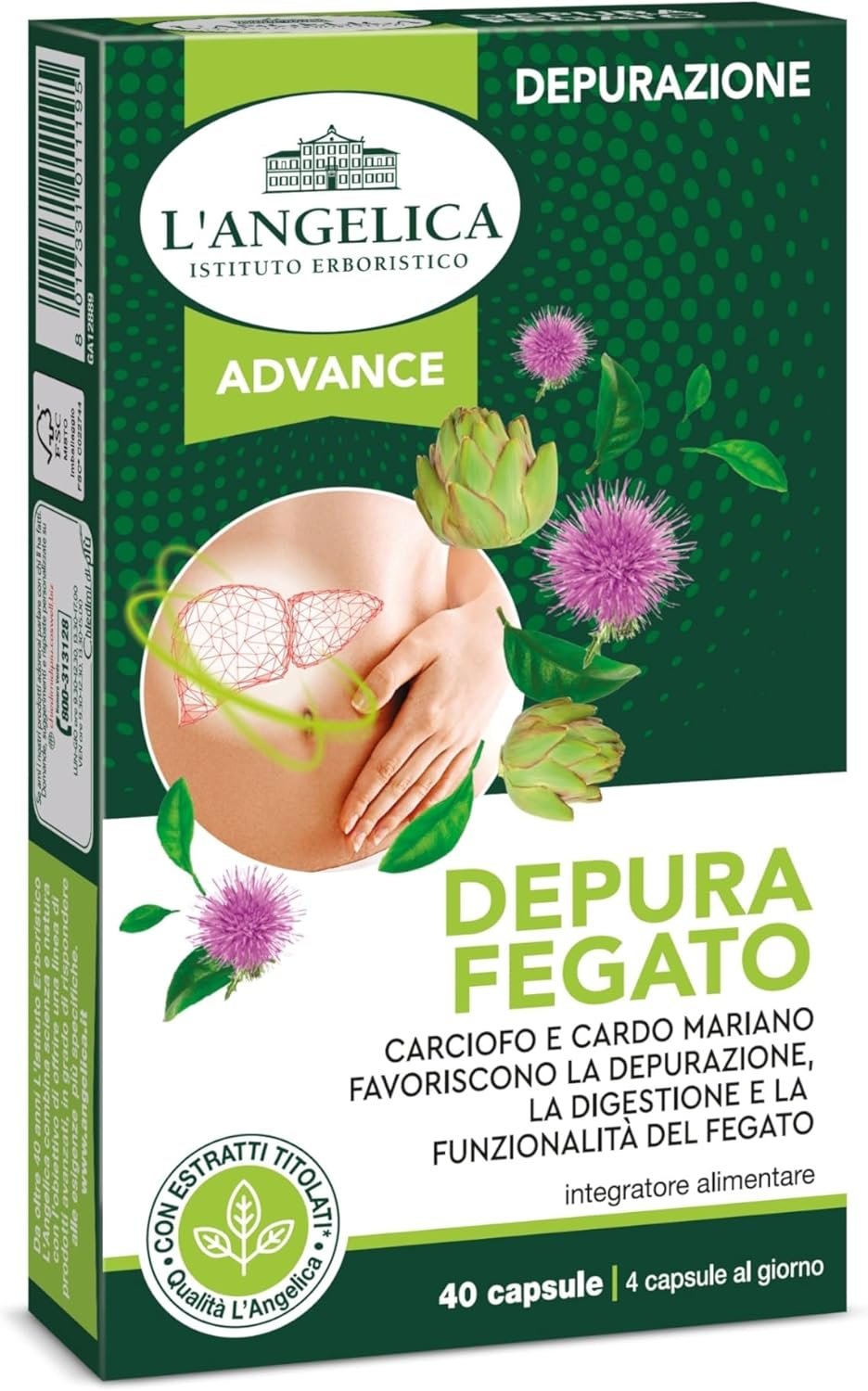 QXUFV Cuffie Bluetooth Sport, Open-Ear Auricolari Bluetooth 5.4 con Stereo Bassi Profondi, Chiamata HD ENC, 50 Ore di Autonomia con Display LED, Impermeabili IP7 per Running Sport, Comodo Adattamento