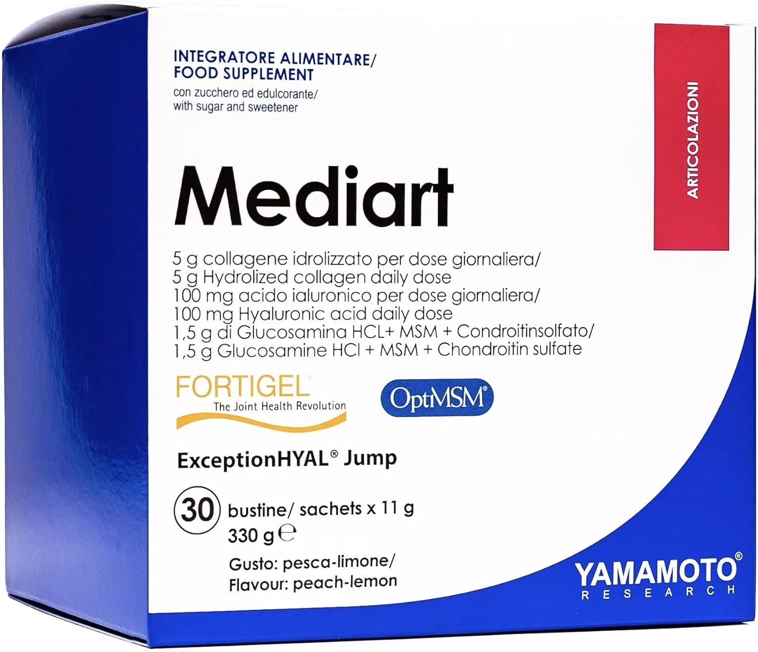 Fai spazio nella tua vita: Come trovare la felicità con l’arte dell’essenziale