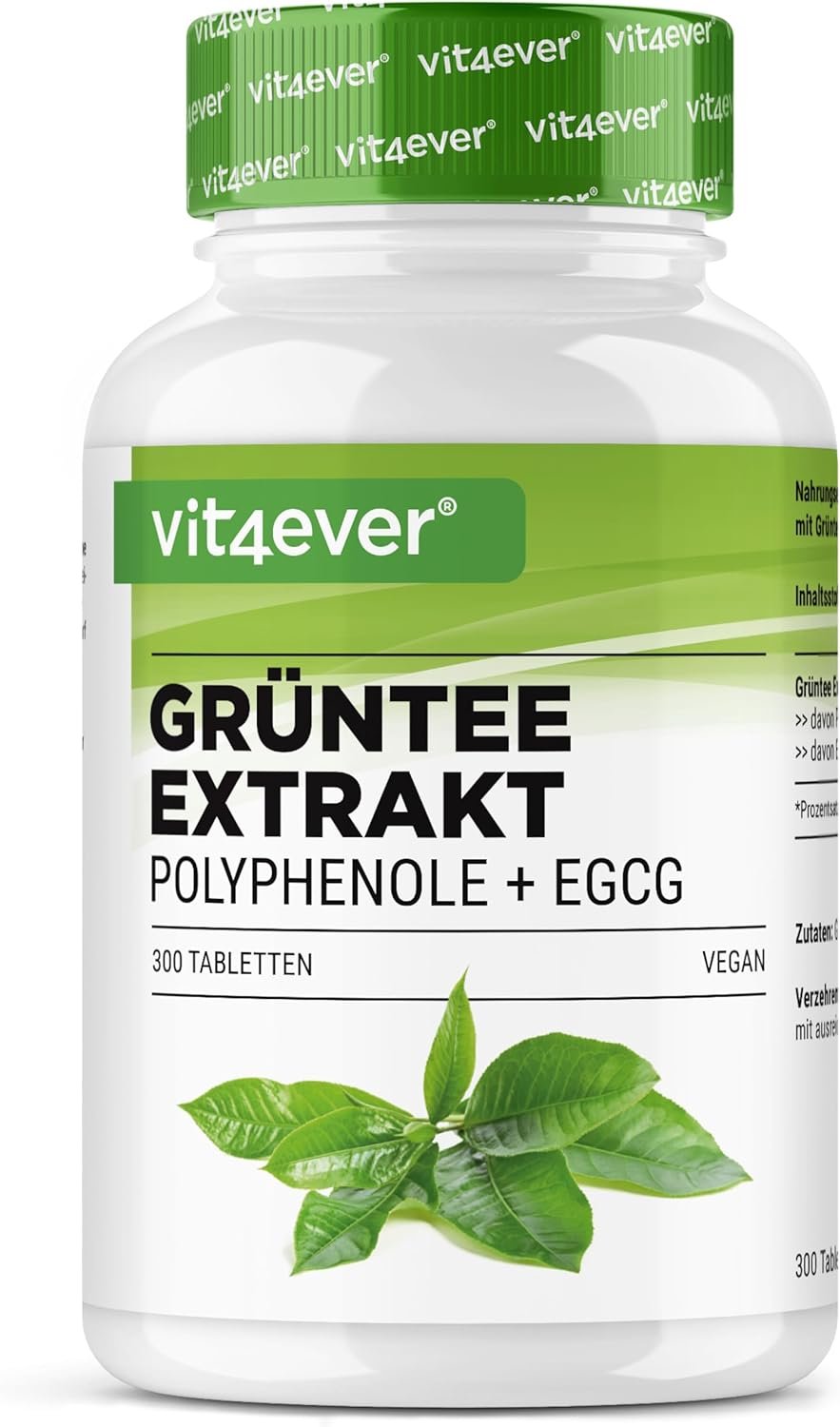 Cecotec Spazzola lisciante da viaggio InstantCare 400 Travel Brush, Rivestimento in ceramica, Temperatura massima 190º, Liscia senza togliere volume, Cavo 360º, Indicatori LED