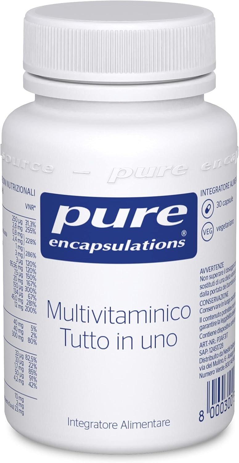 Mr. Tronic 14 Pezzi Cavo Ethernet Cat 6 da 50m Bulk Cable, Cavo di Rete LAN Cat 6 ad Alta Velocità per Connessione Internet Veloce 1 Gbps – 250 MHz AWG24 Sfuso | UTP CCA (14 Pezzi x 50 Metri, Grigio)